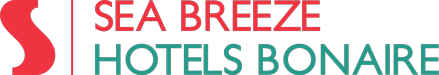 Sea Breeze Hotels